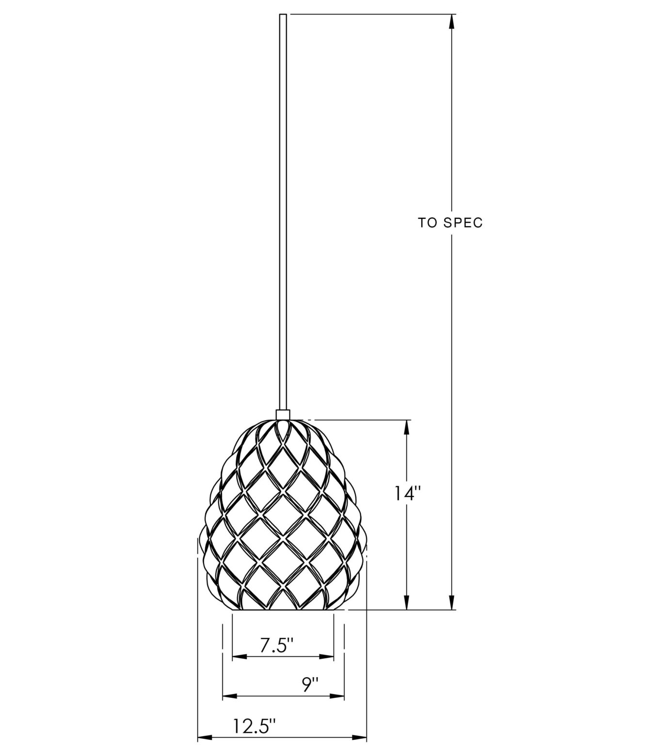 agave-tobal-to-scale-template-l-aviva-home