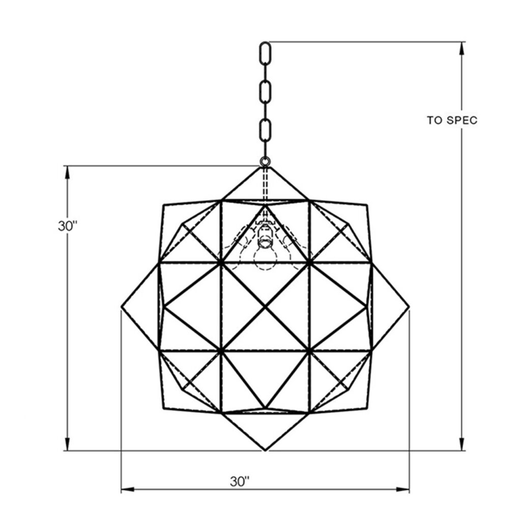 granada-rombus-size-d-to-scale-template-l-aviva-home